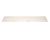501-61449-10 Traulsen alternate view 5