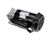 5010-350-12F Somerset Industries alternate view 1