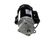 5010-350-12F Somerset Industries alternate view 4