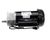 5010-350-12F Somerset Industries alternate view 5