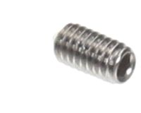 50101 Unic alternate view 1