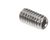50101 Unic alternate view 1