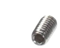 50101 Unic alternate view 2