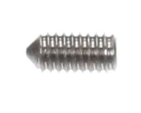 50101 Unic alternate view 5
