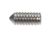 50101 Unic alternate view 5