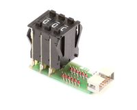501051 Marshall Air alternate view 1
