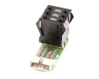 501051 Marshall Air alternate view 2