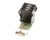 501051 Marshall Air alternate view 2