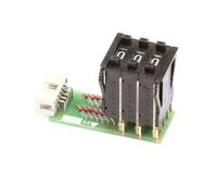 501051 Marshall Air alternate view 3