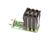 501051 Marshall Air alternate view 3