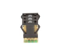 501051 Marshall Air alternate view 4