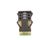 501051 Marshall Air alternate view 4