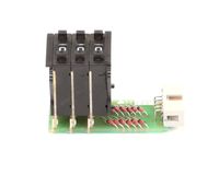 501051 Marshall Air alternate view 5
