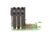 501051 Marshall Air alternate view 5