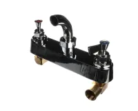 5010 Fisher alternate view 1