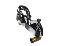 5010 Fisher alternate view 2