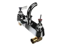 5010 Fisher alternate view 3