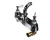 5010 Fisher alternate view 3