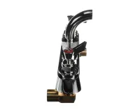 5010 Fisher alternate view 4