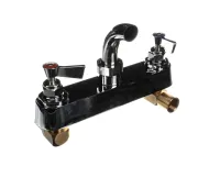 5010 Fisher alternate view 5