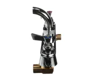 5010 Fisher alternate view 6