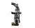 5010 Fisher alternate view 6