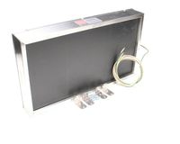 501108 Marshall Air alternate view 1
