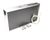 501108 Marshall Air alternate view 1