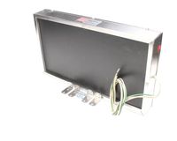 501108 Marshall Air alternate view 2