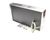 501108 Marshall Air alternate view 2