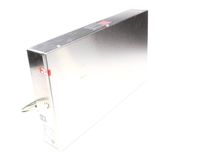 501108 Marshall Air alternate view 3