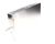 501108 Marshall Air alternate view 3