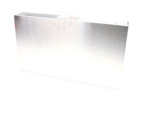 501108 Marshall Air alternate view 4