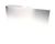 501108 Marshall Air alternate view 4
