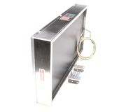 501108 Marshall Air alternate view 5