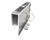 501108 Marshall Air alternate view 5