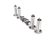 5011149 Alto Shaam alternate view 1