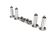 5011149 Alto Shaam alternate view 3