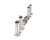 5011149 Alto Shaam alternate view 4