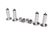 5011149 Alto Shaam alternate view 5