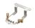 5011189 Alto Shaam alternate view 5