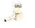 5011435 Multiplex alternate view 5