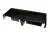 5011501 Multiplex alternate view 1