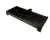 5011501 Multiplex alternate view 3