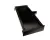 5011501 Multiplex alternate view 4