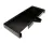 5011501 Multiplex alternate view 5