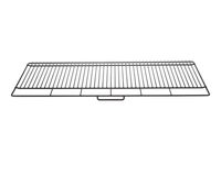 5011681 Multiplex alternate view 1