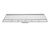 5011681 Multiplex alternate view 1