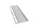 5011681 Multiplex alternate view 2
