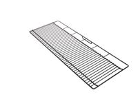 5011681 Multiplex alternate view 4